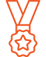 icon_abt-usp-pro