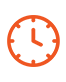 icon_abt-usp-time