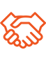 icon_abt-usp-trust
